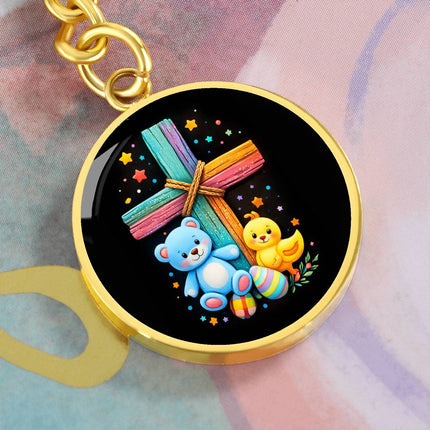 KeychainCircleKIDS-006