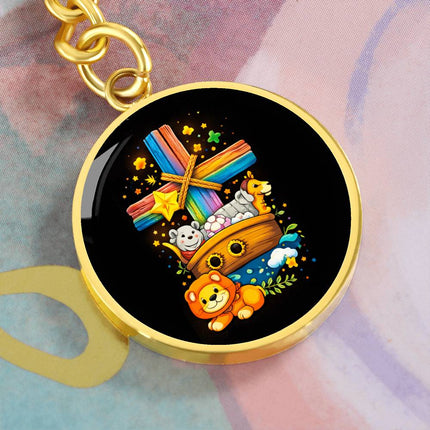 KeychainCircleKIDS-005