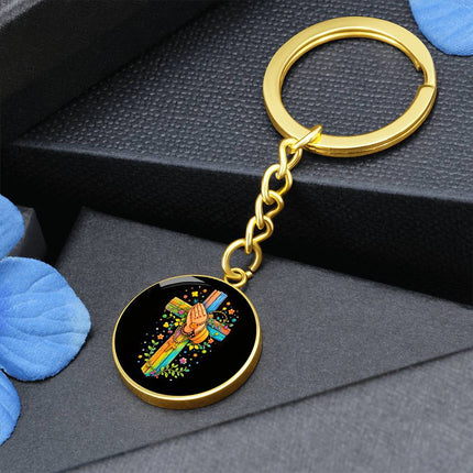 KeychainCircleKIDS-016