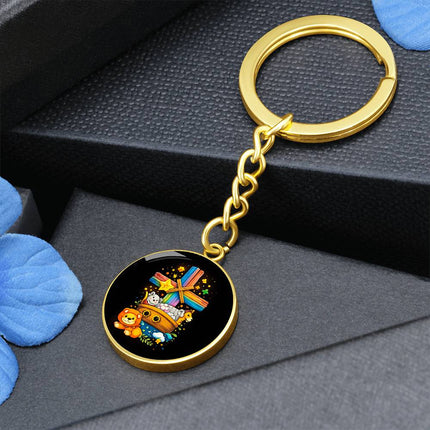 KeychainCircleKIDS-005