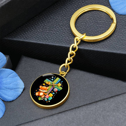 KeychainCircleKIDS-009