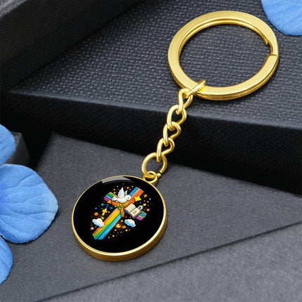 KeychainCircleKIDS-002