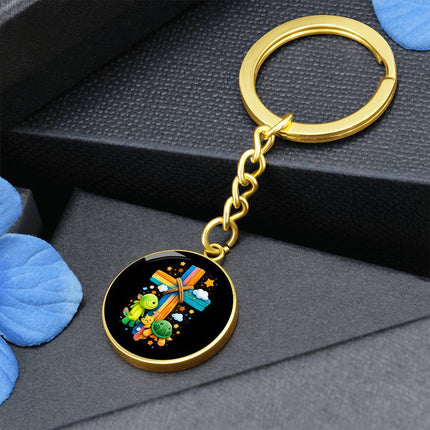 KeychainCircleKIDS-011