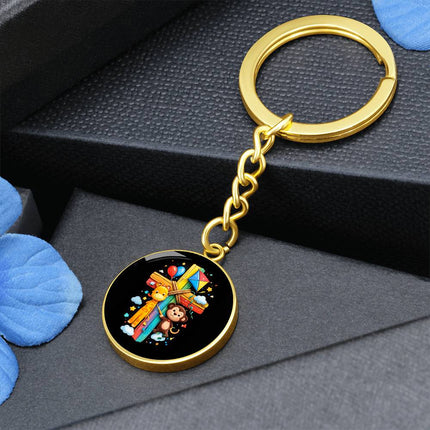 KeychainCircleKIDS-008