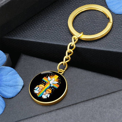 KeychainCircleKIDS-013