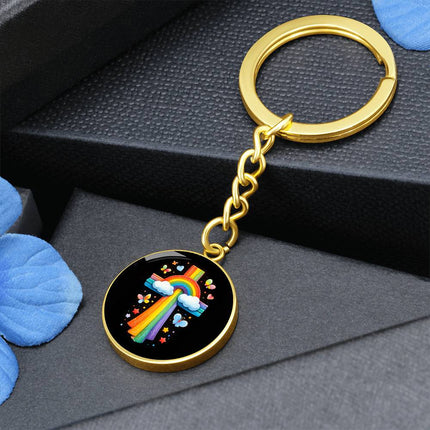 KeychainCircleKIDS-007