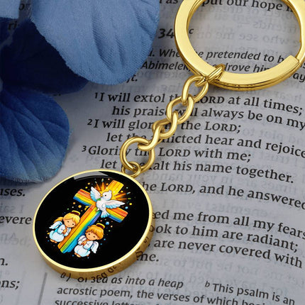 KeychainCircleKIDS-013