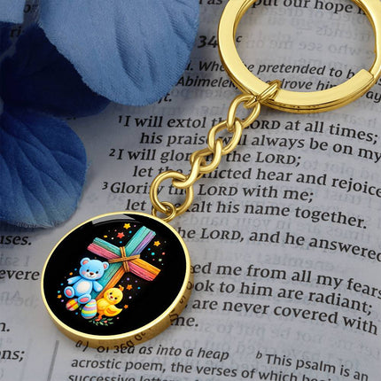 KeychainCircleKIDS-006