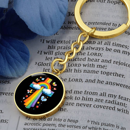 KeychainCircleKIDS-007