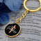 Christian Gifts For Women