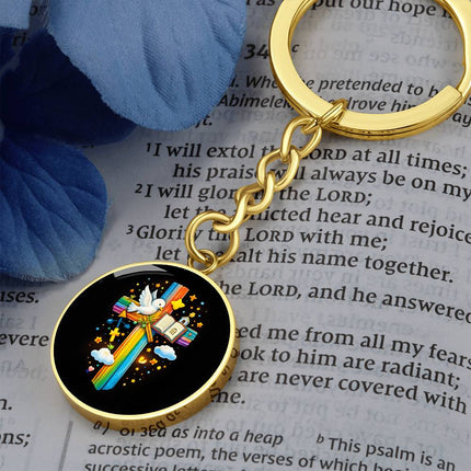 KeychainCircleKIDS-002