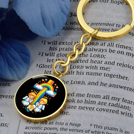 KeychainCircleKIDS-017