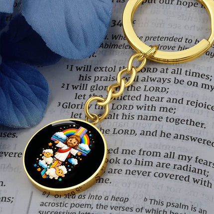 KeychainCircleKIDS-012