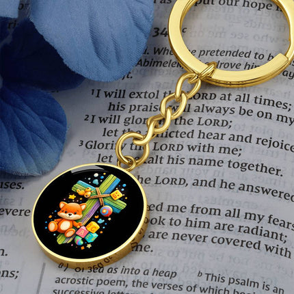 KeychainCircleKIDS-009