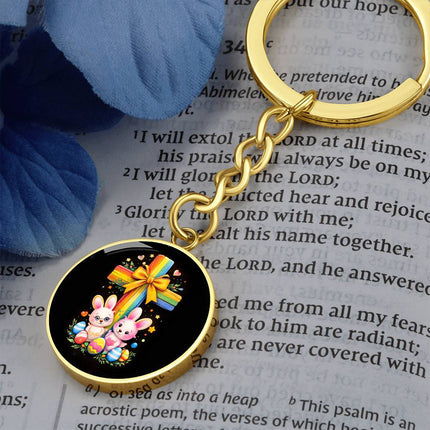 KeychainCircleKIDS-010