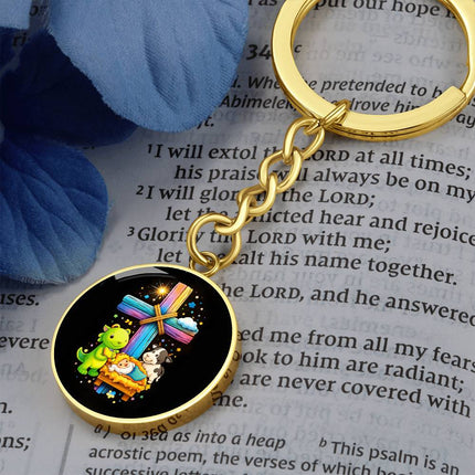 KeychainCircleKIDS-015