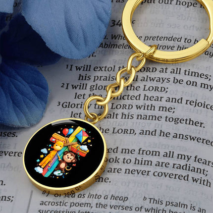 KeychainCircleKIDS-008
