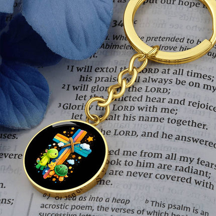 KeychainCircleKIDS-011