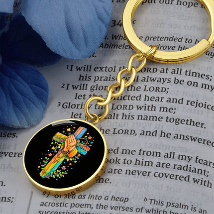 KeychainCircleKIDS-016