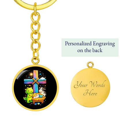 KeychainCircleKIDS-015