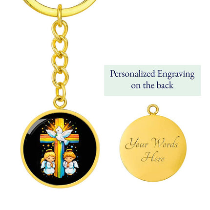 KeychainCircleKIDS-013