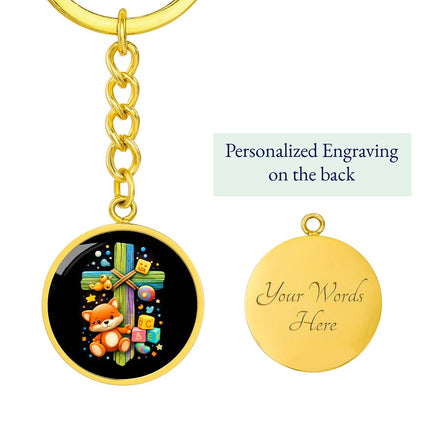 KeychainCircleKIDS-009