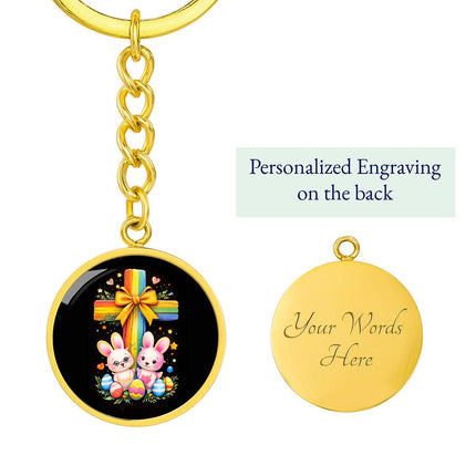 KeychainCircleKIDS-010