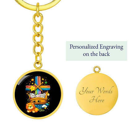 KeychainCircleKIDS-005