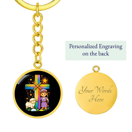 KeychainCircleKIDS-004