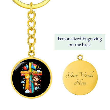 KeychainCircleKIDS-008