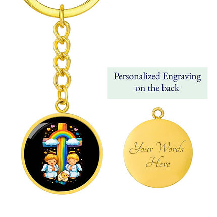 KeychainCircleKIDS-017