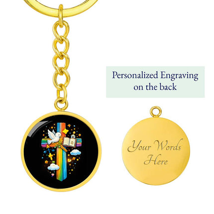 KeychainCircleKIDS-002