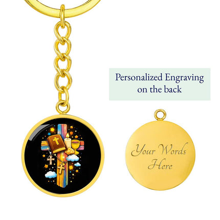 KeychainCircleKIDS-014